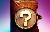 Dün Bu Altcoinden 1 Milyar Dolarlık Satın Alımı SEC Tarafından Baltalanan Şirket, Bugün 5 Milyar Dolarlık Yeni Duyuru Yaptı!
