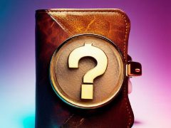Dün Bu Altcoinden 1 Milyar Dolarlık Satın Alımı SEC Tarafından Baltalanan Şirket, Bugün 5 Milyar Dolarlık Yeni Duyuru Yaptı!