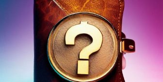 İlk Olarak Binance’te Listelenen Altcoin Geri Alım Programını Açıkladı! Fiyat Yükselişe Geçti!