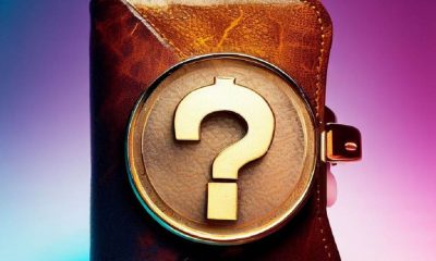 Dün Bu Altcoinden 1 Milyar Dolarlık Satın Alımı SEC Tarafından Baltalanan Şirket, Bugün 5 Milyar Dolarlık Yeni Duyuru Yaptı!