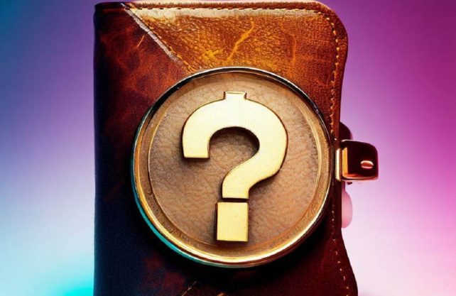Halka Açık 66 Şirket, Elinde 12 Kripto Para Tutuyor! İşte Tuttukları Altcoinlerin Listesi