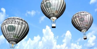 Bu Altcoinde Skandal: Fiyatın Bilerek Şişirildiği İddia Edildi!