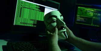 Bu Altcoinde Yeni Kullanıma Sunulan Özellik, Kullanıcıların Varlıklarının Çalınması Riski Taşıyor: Dikkat Edilmeli!