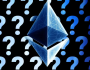 Bu Altcoinin Kurucusu, Ethereum’un Gördüğü İlgiye İsyan Etti: “Bizim Güncellememiz, Pectra’dan 5 Kat Büyüktü”
