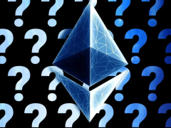 Bu Altcoinin Kurucusu, Ethereum’un Gördüğü İlgiye İsyan Etti: “Bizim Güncellememiz, Pectra’dan 5 Kat Büyüktü”