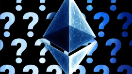 Bu Altcoinin Kurucusu, Ethereum’un Gördüğü İlgiye İsyan Etti: “Bizim Güncellememiz, Pectra’dan 5 Kat Büyüktü”