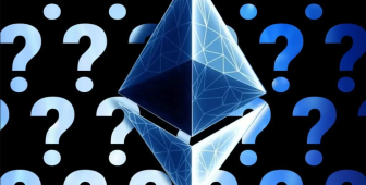 Bu Altcoinin Kurucusu, Ethereum’un Gördüğü İlgiye İsyan Etti: “Bizim Güncellememiz, Pectra’dan 5 Kat Büyüktü”