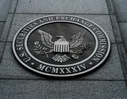 Bu Altcoinin MicroStrategy’si, Tam 5 Milyar Dolarlık Ek Coin Satın Almak İçin SEC’e Başvurdu!