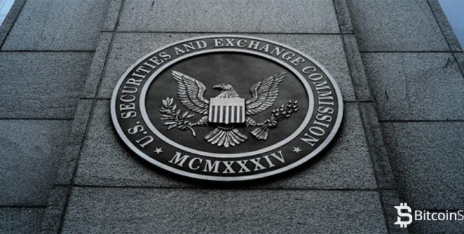 Bu Altcoinin MicroStrategy’si, Tam 5 Milyar Dolarlık Ek Coin Satın Almak İçin SEC’e Başvurdu!
