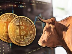 Bu Gelişme Bitcoin’in Tarihinde İlk Kez Yaşandı! Uzman Analistler BTC İçin Sonraki Fiyat Hedefini Paylaştı