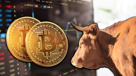 Bu Gelişme Bitcoin’in Tarihinde İlk Kez Yaşandı! Uzman Analistler BTC İçin Sonraki Fiyat Hedefini Paylaştı