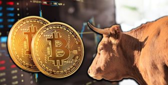 Bu Gelişme Bitcoin’in Tarihinde İlk Kez Yaşandı! Uzman Analistler BTC İçin Sonraki Fiyat Hedefini Paylaştı