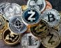 Bu Haftadaki Jerome Powell Açıklamalarının Ardından Altcoin Sezonu Hayalleri Suya Mı Düştü? Analist Açıkladı!