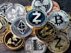 Bu Haftadaki Jerome Powell Açıklamalarının Ardından Altcoin Sezonu Hayalleri Suya Mı Düştü? Analist Açıkladı!