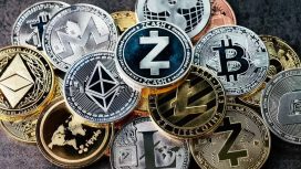 Bu Haftadaki Jerome Powell Açıklamalarının Ardından Altcoin Sezonu Hayalleri Suya Mı Düştü? Analist Açıkladı!