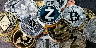 Bu Haftadaki Jerome Powell Açıklamalarının Ardından Altcoin Sezonu Hayalleri Suya Mı Düştü? Analist Açıkladı!