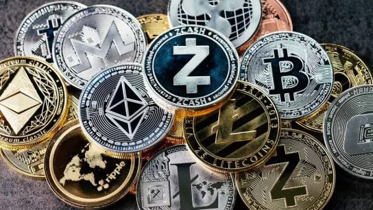 Bu Haftadaki Jerome Powell Açıklamalarının Ardından Altcoin Sezonu Hayalleri Suya Mı Düştü? Analist Açıkladı!