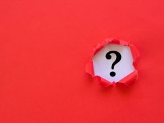 Bu Sürpriz Altcoin, “Yeterli Fonu Toplayamadığı” Gerekçesiyle Kapanma Kararı Aldı!