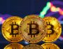 Bu Tarihe Dikkat: Bitcoin’i İlgilendiren Çok Önemli Bir Konuşma Yapılabilir! Geçtiğimiz Yıl Trump Gelmişti!