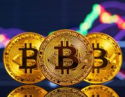Bu Tarihe Dikkat: Bitcoin’i İlgilendiren Çok Önemli Bir Konuşma Yapılabilir! Geçtiğimiz Yıl Trump Gelmişti!