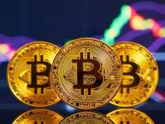 Bu Tarihe Dikkat: Bitcoin’i İlgilendiren Çok Önemli Bir Konuşma Yapılabilir! Geçtiğimiz Yıl Trump Gelmişti!