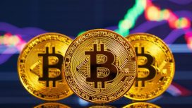 Bu Tarihe Dikkat: Bitcoin’i İlgilendiren Çok Önemli Bir Konuşma Yapılabilir! Geçtiğimiz Yıl Trump Gelmişti!