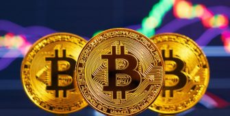 Bu Tarihe Dikkat: Bitcoin’i İlgilendiren Çok Önemli Bir Konuşma Yapılabilir! Geçtiğimiz Yıl Trump Gelmişti!