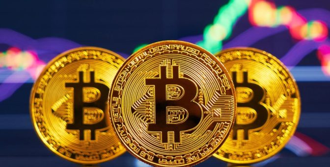 Bu Tarihe Dikkat: Bitcoin’i İlgilendiren Çok Önemli Bir Konuşma Yapılabilir! Geçtiğimiz Yıl Trump Gelmişti!