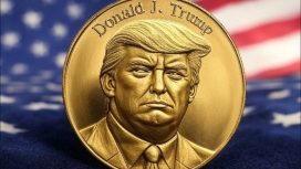 SON DAKİKA: TRUMP Memecoininde Ekipte Çatlak Mı Var? Son Cüzdan Hamlesi Trump’ın Oğlu Tarafından Yalanlandı! Neler Oluyor?