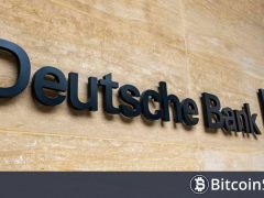Bu Yıl Faiz İndirimi Gelecek Mi? Deutsche Bank Uzman Analisti Tahminini Açıkladı