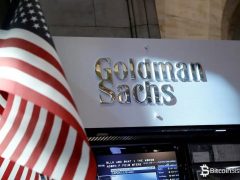 Bu Yıl Faiz İndirimi Gelecek Mi? Goldman Sachs, FED Faiz Tahminini Revize Etti, Beklentilerini Açıkladı!