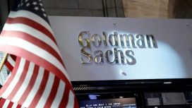Bu Yıl Faiz İndirimi Gelecek Mi? Goldman Sachs, FED Faiz Tahminini Revize Etti, Beklentilerini Açıkladı!