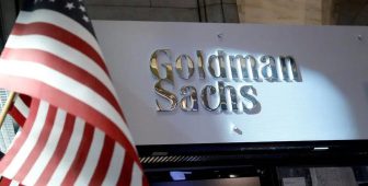 Bu Yıl Faiz İndirimi Gelecek Mi? Goldman Sachs, FED Faiz Tahminini Revize Etti, Beklentilerini Açıkladı!