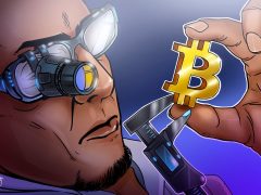 Bu dört kritik Bitcoin göstergesi BTC için 80.000 dolar seviyesi “ucuz” diyor
