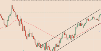 Bu dört memecoin Bitcoin’i geride bıraktı: Fartcoin, WIF, SPX6900, Popcat