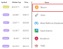 Bu üç katalizör Bitcoin’in kısa vadede rekor kırmasına yardımcı olacak
