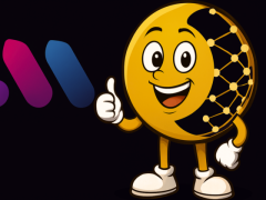 Bubblemaps: Blockchain Analizinde Görsel Devrim – CoinNET