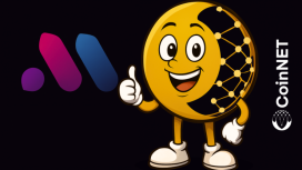 Bubblemaps: Blockchain Analizinde Görsel Devrim – CoinNET
