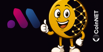 Bubblemaps: Blockchain Analizinde Görsel Devrim – CoinNET