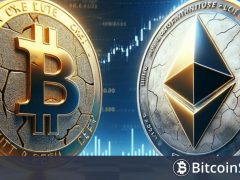 Bugün Bitcoin ve Ethereum’da! 18 Milyar Dolarlık Tarihi Bir An Yaşanacak! BTC ve ETH Fiyatı İçin Neye İşaret Ediyor?
