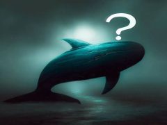 Altcoin Balinaları Son 24 Saatte Hareketlendi: İşte Yaptıkları İşlemler