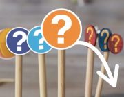 En Çok Düşüşü Hangi Altcoinler Yaşadı? Analiz Şirketi Listeyi Açıkladı! Sürprizler Var!