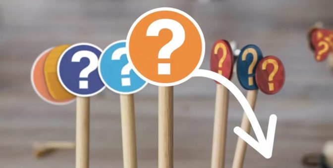 En Çok Düşüşü Hangi Altcoinler Yaşadı? Analiz Şirketi Listeyi Açıkladı! Sürprizler Var!