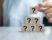 Bugün İki Altcoinde Spot ETF’ler İşlem Görmeye Başladı: CEO Açıklama Yaptı!