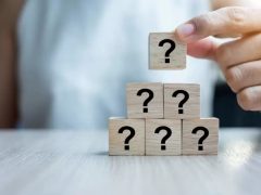 Bugün İki Altcoinde Spot ETF’ler İşlem Görmeye Başladı: CEO Açıklama Yaptı!