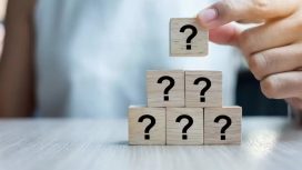 Bugün İki Altcoinde Spot ETF’ler İşlem Görmeye Başladı: CEO Açıklama Yaptı!