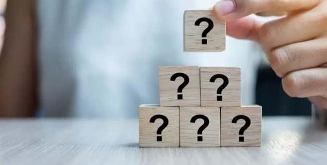 Bugün İki Altcoinde Spot ETF’ler İşlem Görmeye Başladı: CEO Açıklama Yaptı!