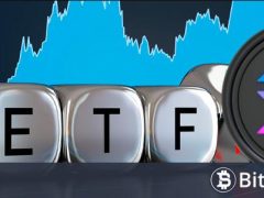 Bugün Solana İçin Bir İlk Olacak! Spot SOL ETF Onayını Getirecek Mi? Analist Değerlendirdi!
