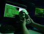 Bugün Yaşanan 224 Milyon Dolarlık Dev Hack Olayıyla İlgili Altcoinin Geliştiricilerinden Açıklama Geldi!