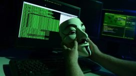 Bugün Yaşanan 224 Milyon Dolarlık Dev Hack Olayıyla İlgili Altcoinin Geliştiricilerinden Açıklama Geldi!